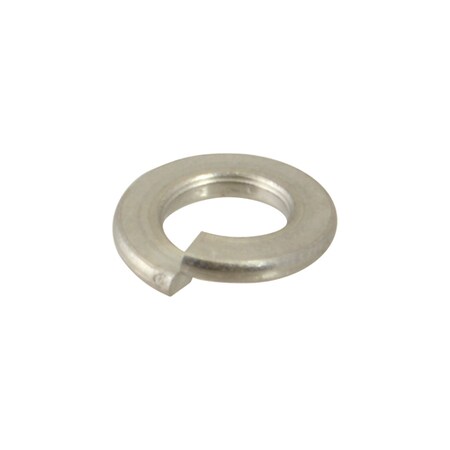Oliver Packaging & Equipment Washer-Lock 1/4" Id 5851-9357